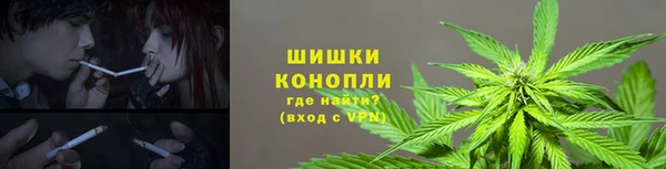 mdpv Касимов