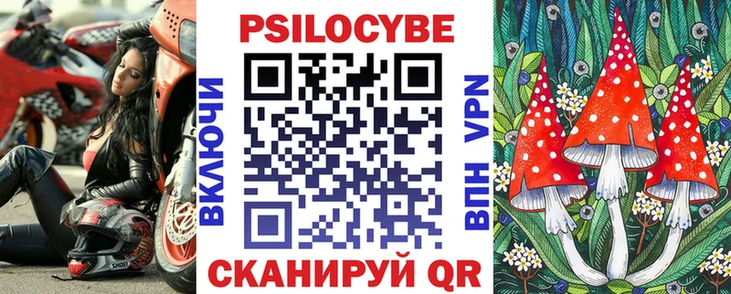 Купить где  Дюртюли  Псилоцибиновые грибы MAGIC MUSHROOMS 